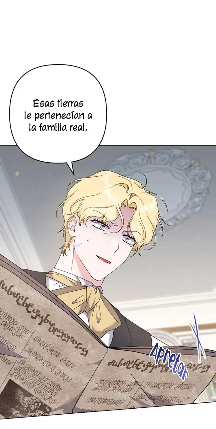 Para Ayudarte A Entender Lo Que Significa Ser Tú - Capítulo 120 - Página 68 - LectorTMOo