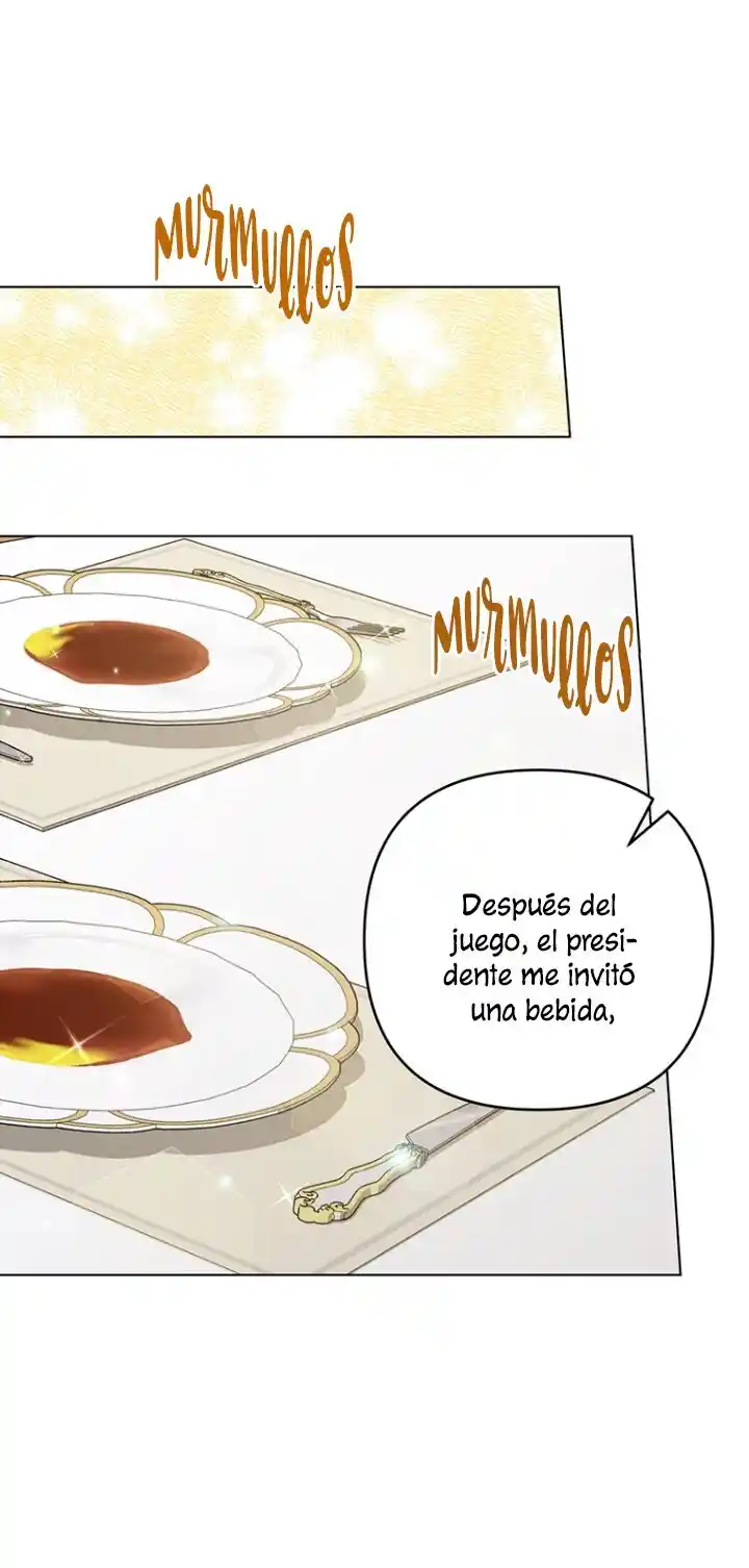 Para Ayudarte A Entender Lo Que Significa Ser Tú - Capítulo 122 - Página 9 - LectorTMOo