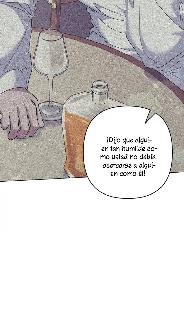 Para Ayudarte A Entender Lo Que Significa Ser Tú - Capítulo 122 - Página 15 - LectorTMOo