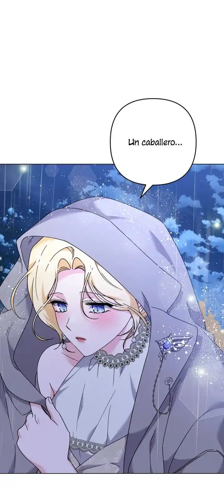 Para Ayudarte A Entender Lo Que Significa Ser Tú - Capítulo 122 - Página 68 - LectorTMOo