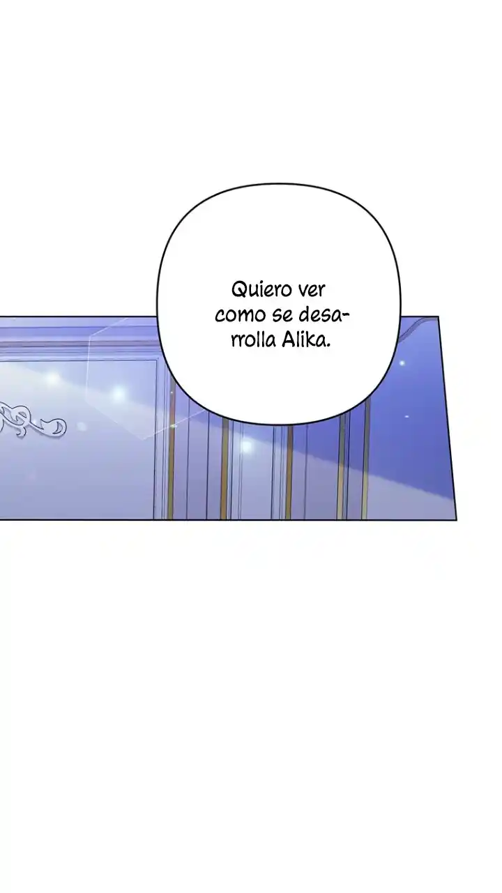 Para Ayudarte A Entender Lo Que Significa Ser Tú - Capítulo 123 - Página 47 - LectorTMOo