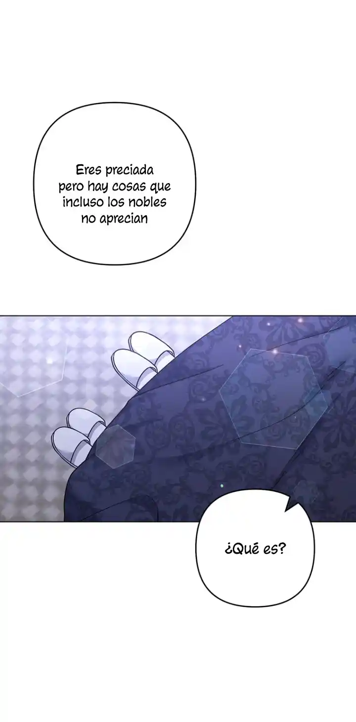 Para Ayudarte A Entender Lo Que Significa Ser Tú - Capítulo 123 - Página 55 - LectorTMOo