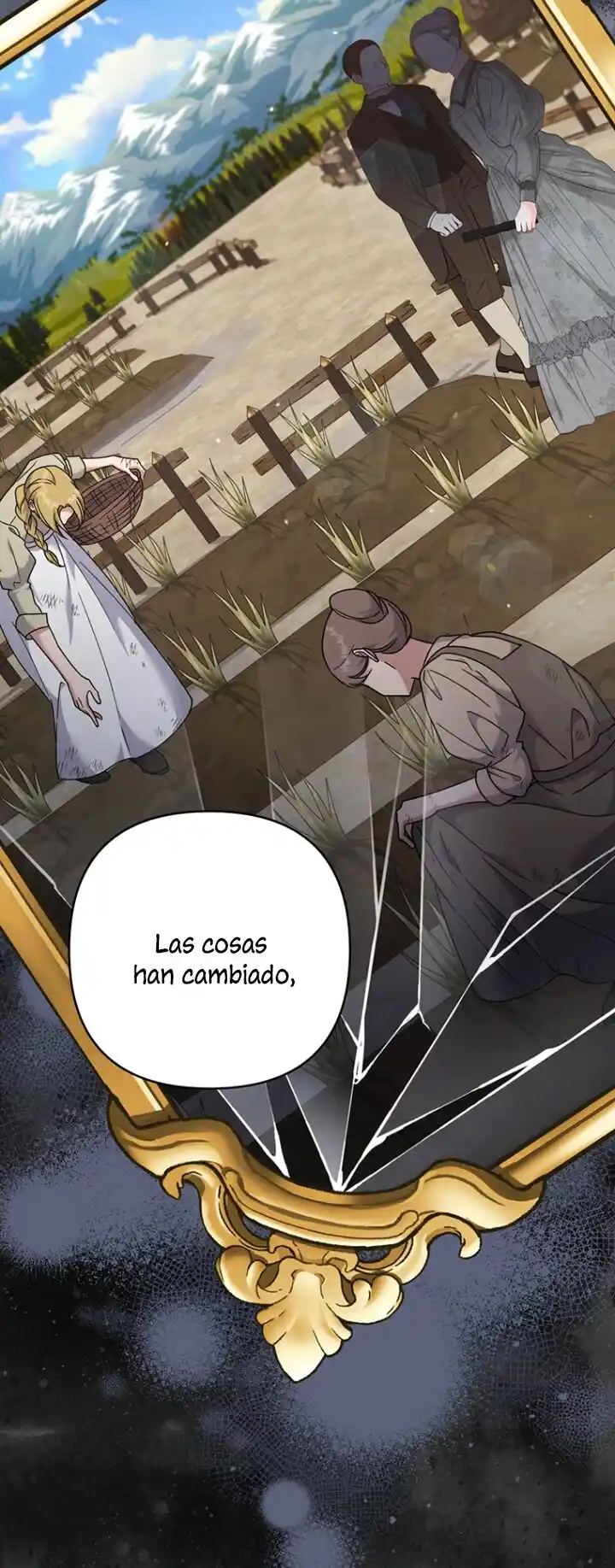 Para Ayudarte A Entender Lo Que Significa Ser Tú - Capítulo 123 - Página 57 - LectorTMOo