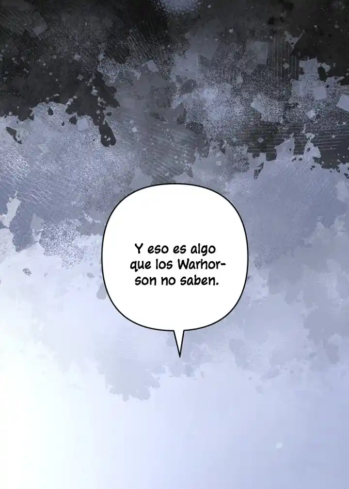 Para Ayudarte A Entender Lo Que Significa Ser Tú - Capítulo 123 - Página 58 - LectorTMOo