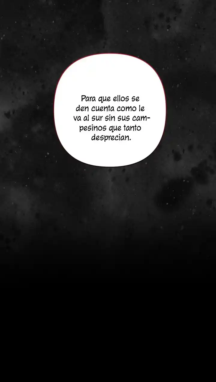 Para Ayudarte A Entender Lo Que Significa Ser Tú - Capítulo 123 - Página 60 - LectorTMOo