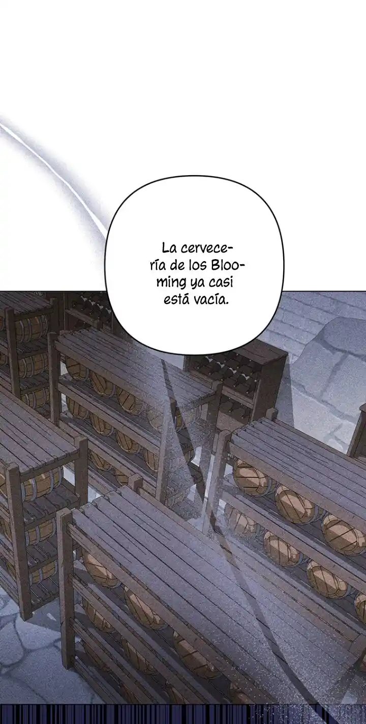 Para Ayudarte A Entender Lo Que Significa Ser Tú - Capítulo 123 - Página 72 - LectorTMOo