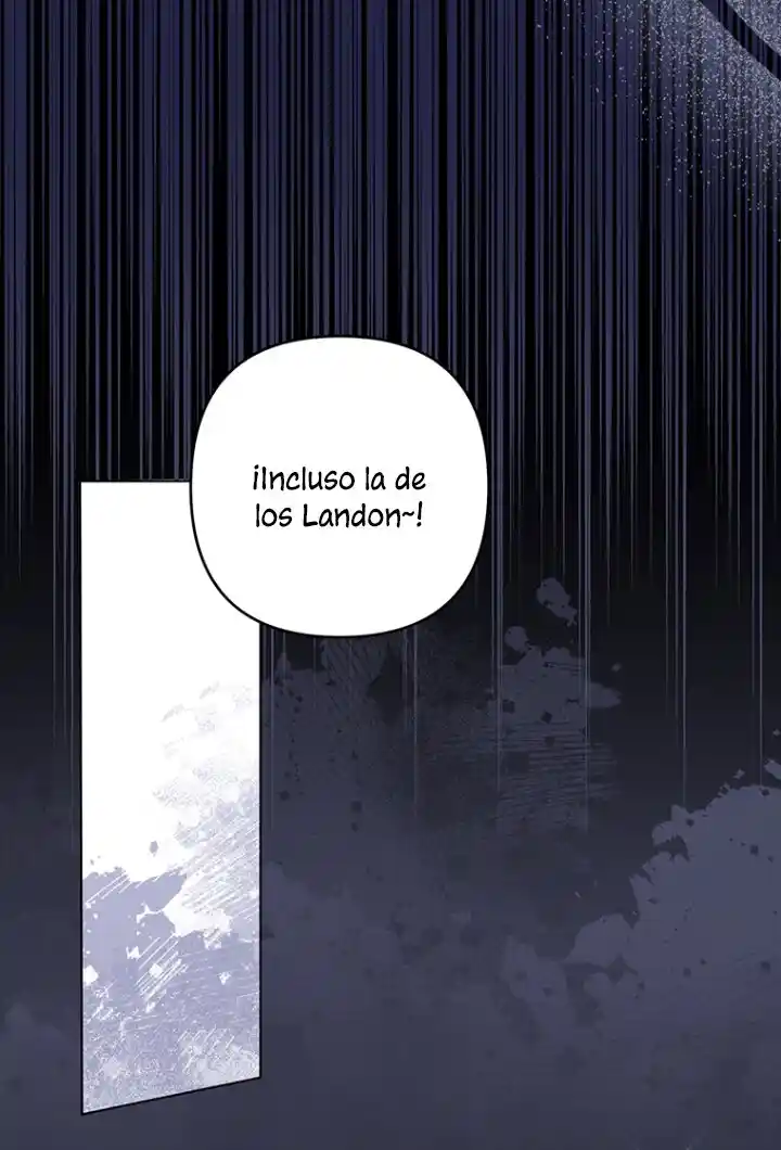 Para Ayudarte A Entender Lo Que Significa Ser Tú - Capítulo 123 - Página 73 - LectorTMOo