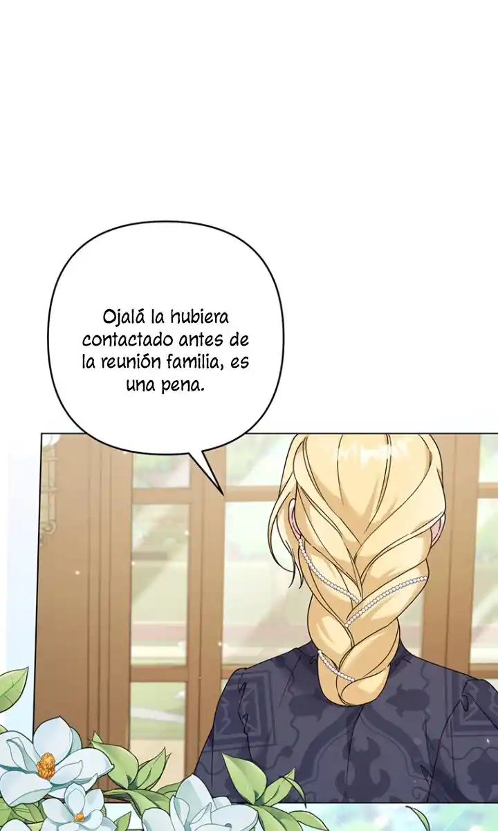 Para Ayudarte A Entender Lo Que Significa Ser Tú - Capítulo 124 - Página 20 - LectorTMOo