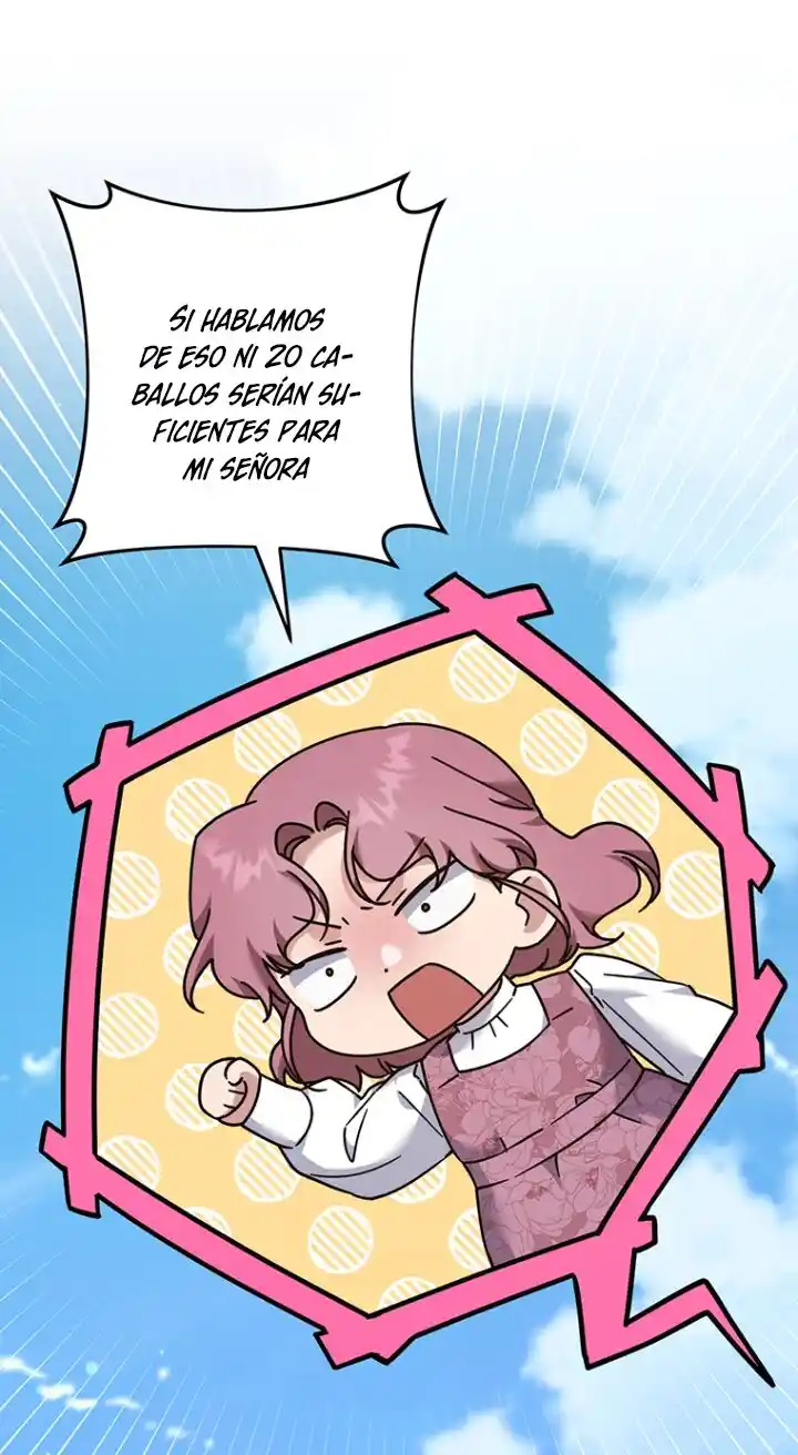 Para Ayudarte A Entender Lo Que Significa Ser Tú - Capítulo 124 - Página 34 - LectorTMOo