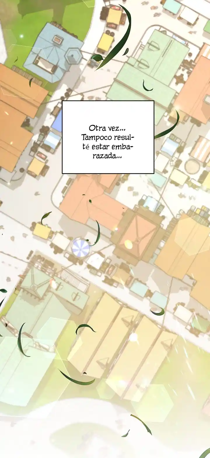 Para Ayudarte A Entender Lo Que Significa Ser Tú - Capítulo 124 - Página 43 - LectorTMOo
