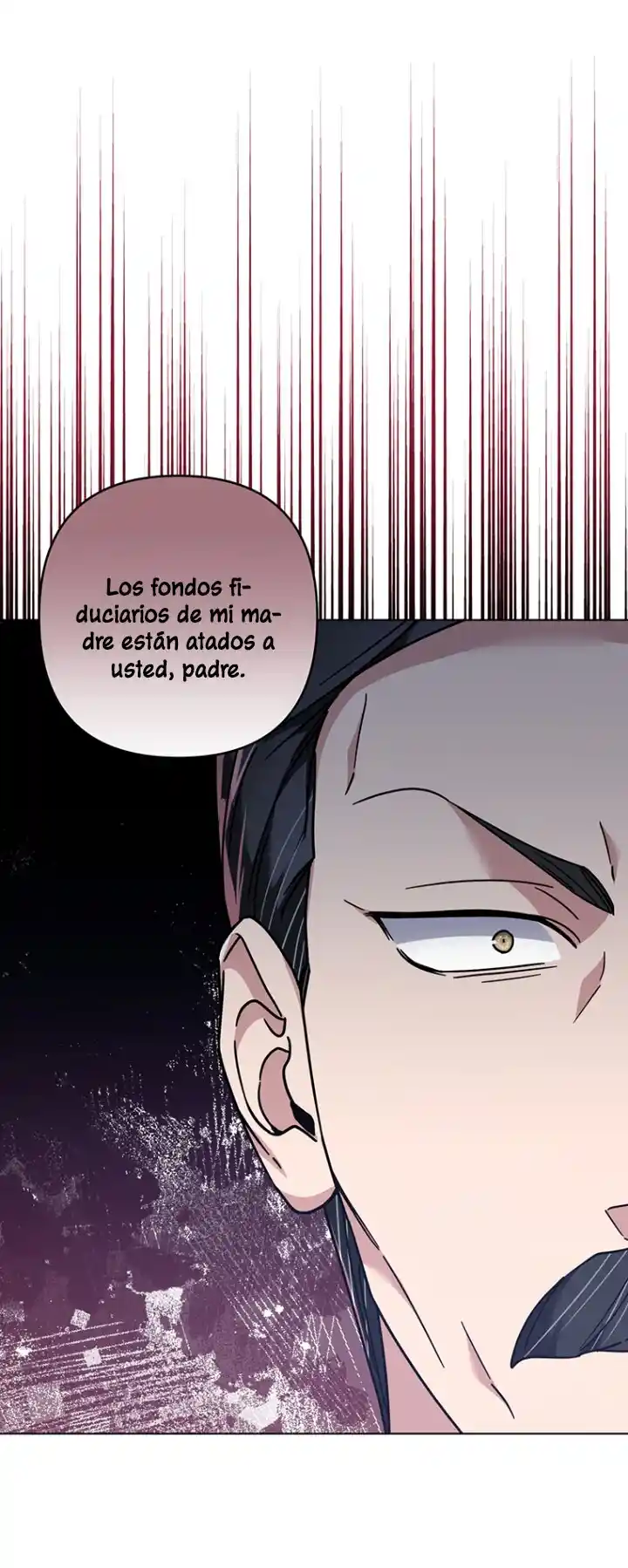 Para Ayudarte A Entender Lo Que Significa Ser Tú - Capítulo 124 - Página 55 - LectorTMOo