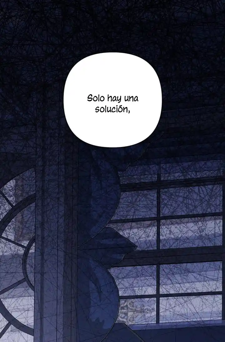 Para Ayudarte A Entender Lo Que Significa Ser Tú - Capítulo 124 - Página 67 - LectorTMOo