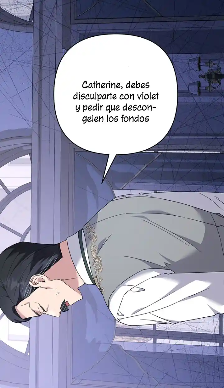Para Ayudarte A Entender Lo Que Significa Ser Tú - Capítulo 124 - Página 68 - LectorTMOo