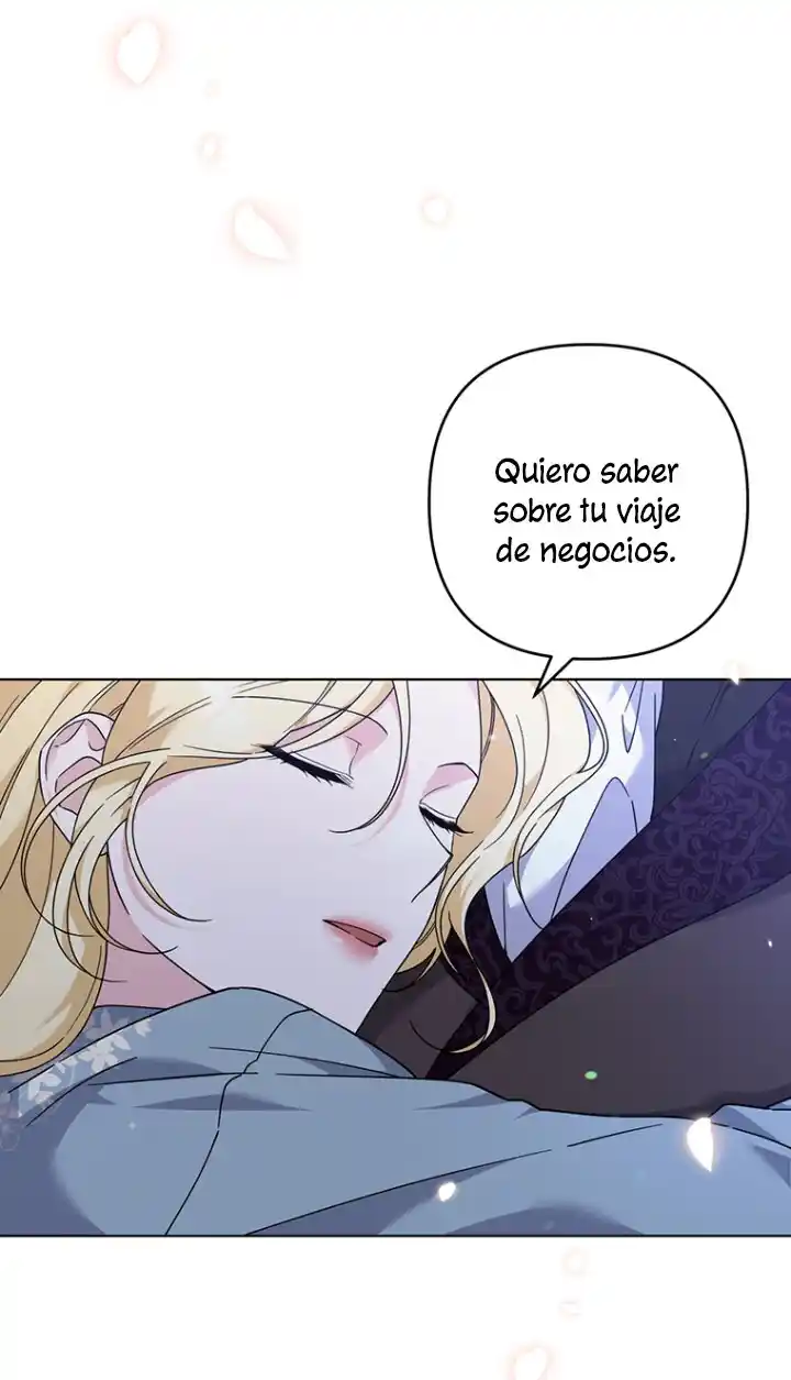 Para Ayudarte A Entender Lo Que Significa Ser Tú - Capítulo 125 - Página 18 - LectorTMOo