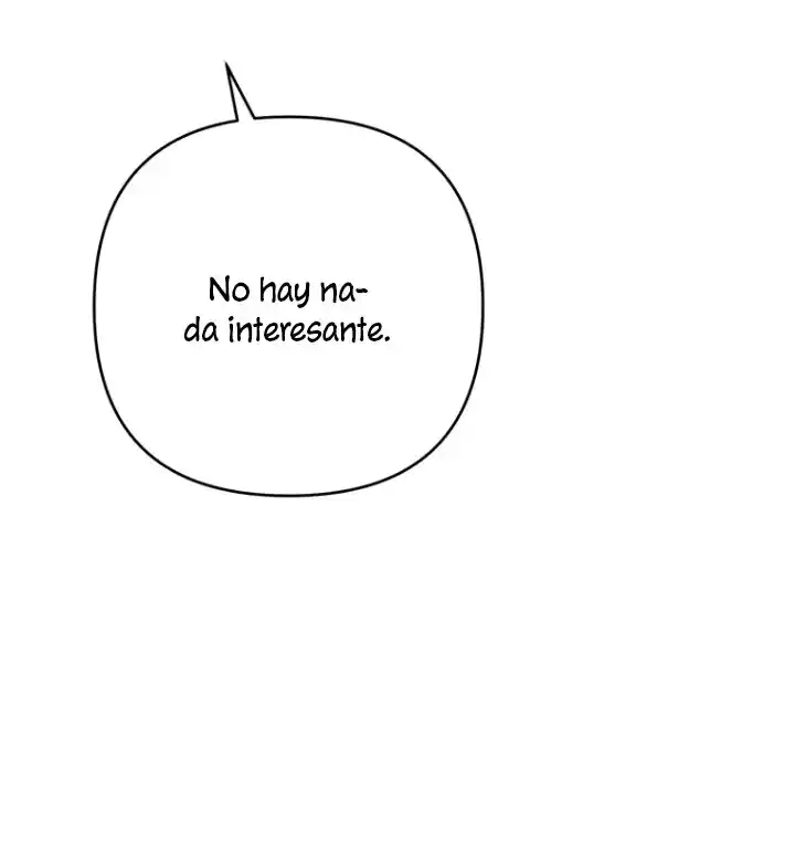 Para Ayudarte A Entender Lo Que Significa Ser Tú - Capítulo 125 - Página 43 - LectorTMOo