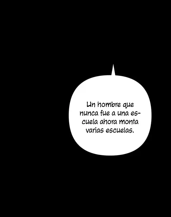 Para Ayudarte A Entender Lo Que Significa Ser Tú - Capítulo 125 - Página 54 - LectorTMOo
