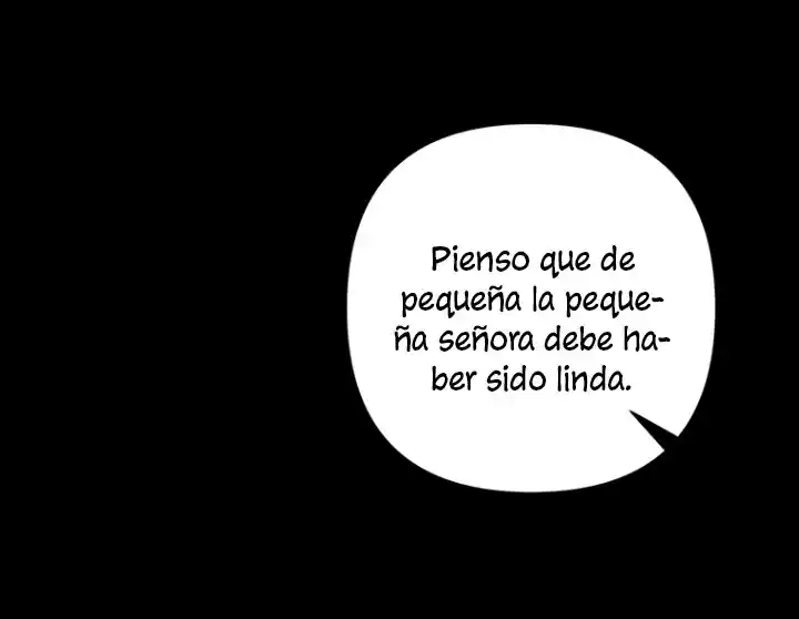 Para Ayudarte A Entender Lo Que Significa Ser Tú - Capítulo 125 - Página 60 - LectorTMOo
