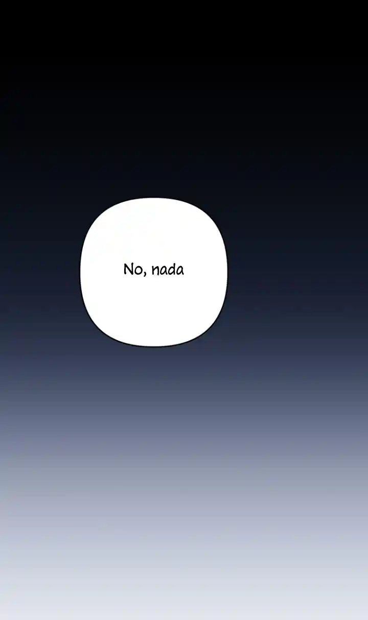 Para Ayudarte A Entender Lo Que Significa Ser Tú - Capítulo 125 - Página 63 - LectorTMOo