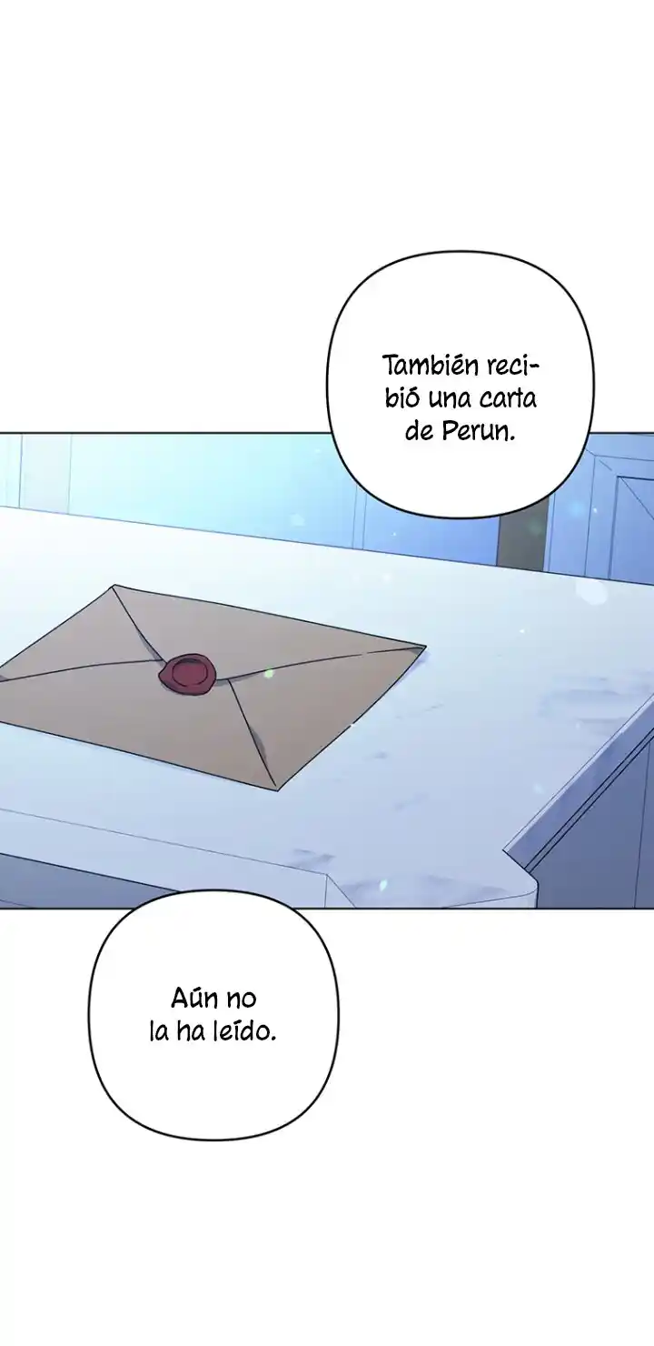 Para Ayudarte A Entender Lo Que Significa Ser Tú - Capítulo 125 - Página 67 - LectorTMOo