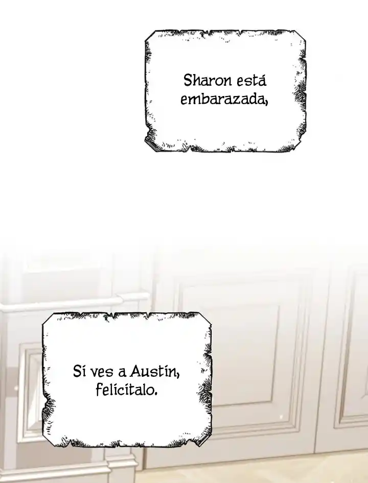 Para Ayudarte A Entender Lo Que Significa Ser Tú - Capítulo 126 - Página 6 - LectorTMOo
