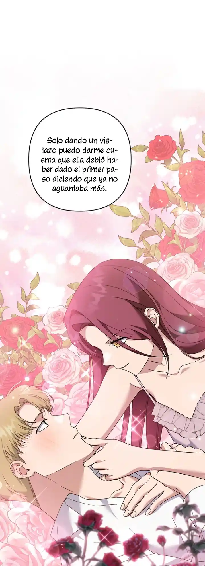 Para Ayudarte A Entender Lo Que Significa Ser Tú - Capítulo 126 - Página 13 - LectorTMOo