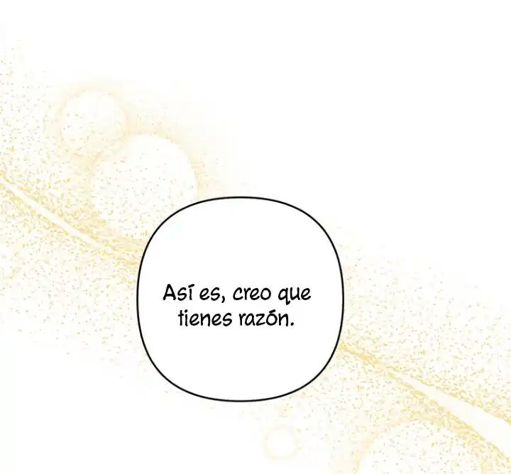 Para Ayudarte A Entender Lo Que Significa Ser Tú - Capítulo 126 - Página 24 - LectorTMOo