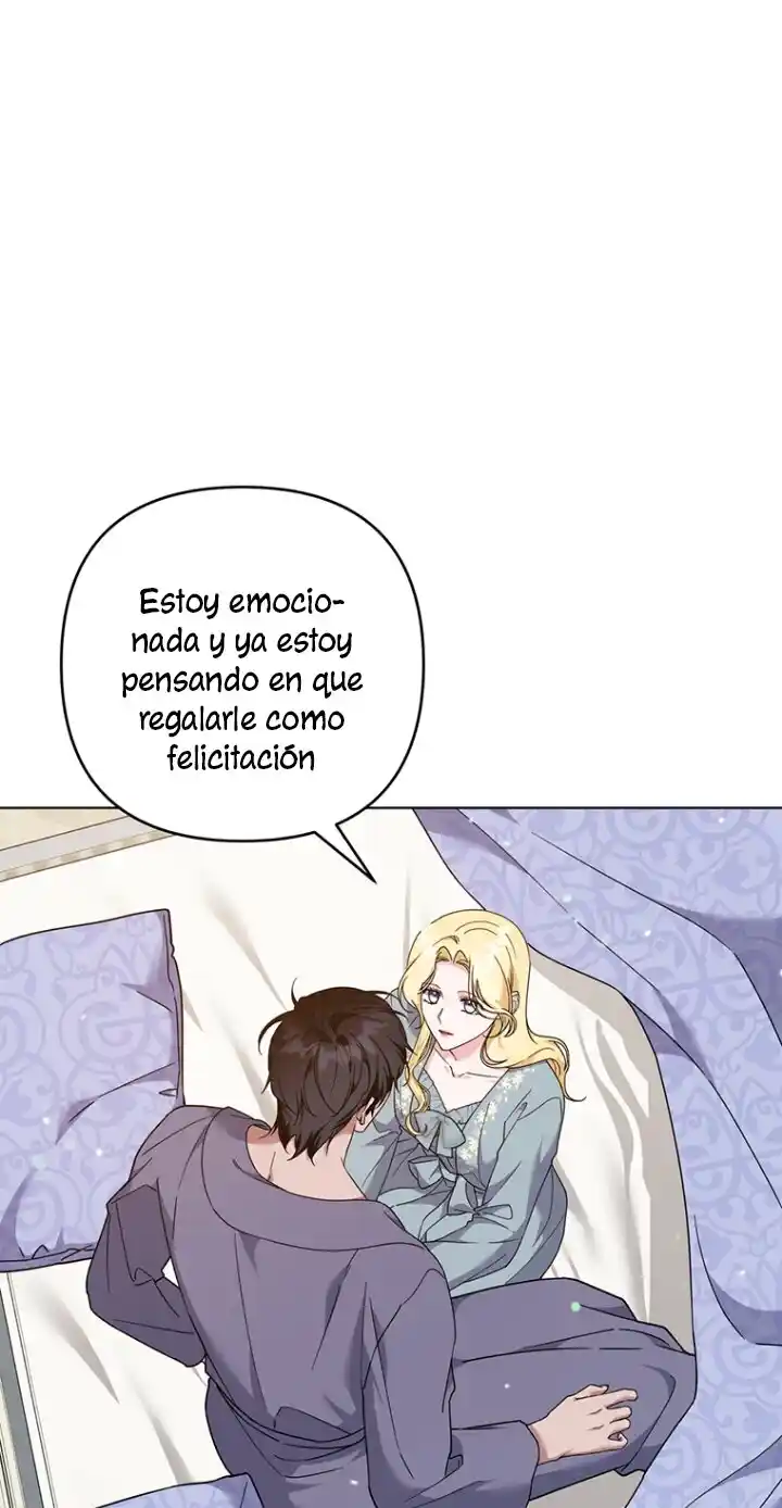 Para Ayudarte A Entender Lo Que Significa Ser Tú - Capítulo 126 - Página 27 - LectorTMOo