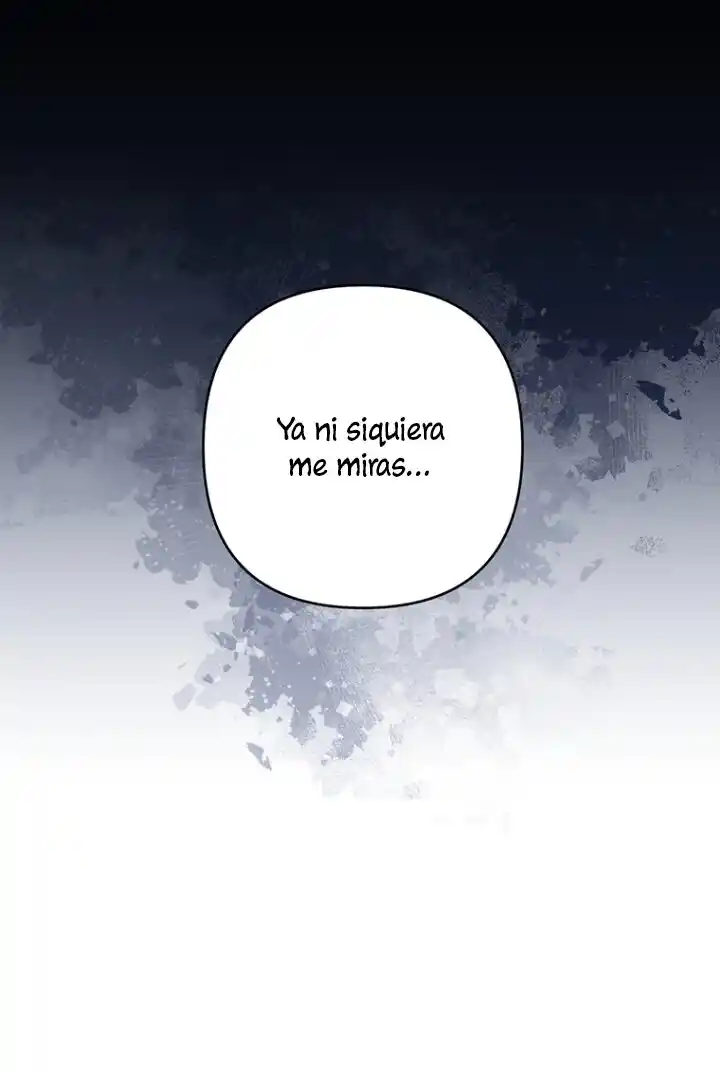 Para Ayudarte A Entender Lo Que Significa Ser Tú - Capítulo 126 - Página 46 - LectorTMOo
