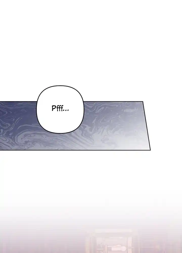 Para Ayudarte A Entender Lo Que Significa Ser Tú - Capítulo 126 - Página 55 - LectorTMOo