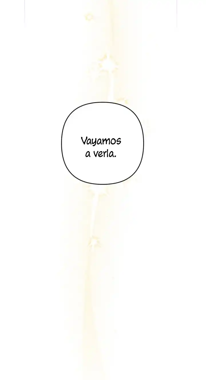 Para Ayudarte A Entender Lo Que Significa Ser Tú - Capítulo 126 - Página 80 - LectorTMOo