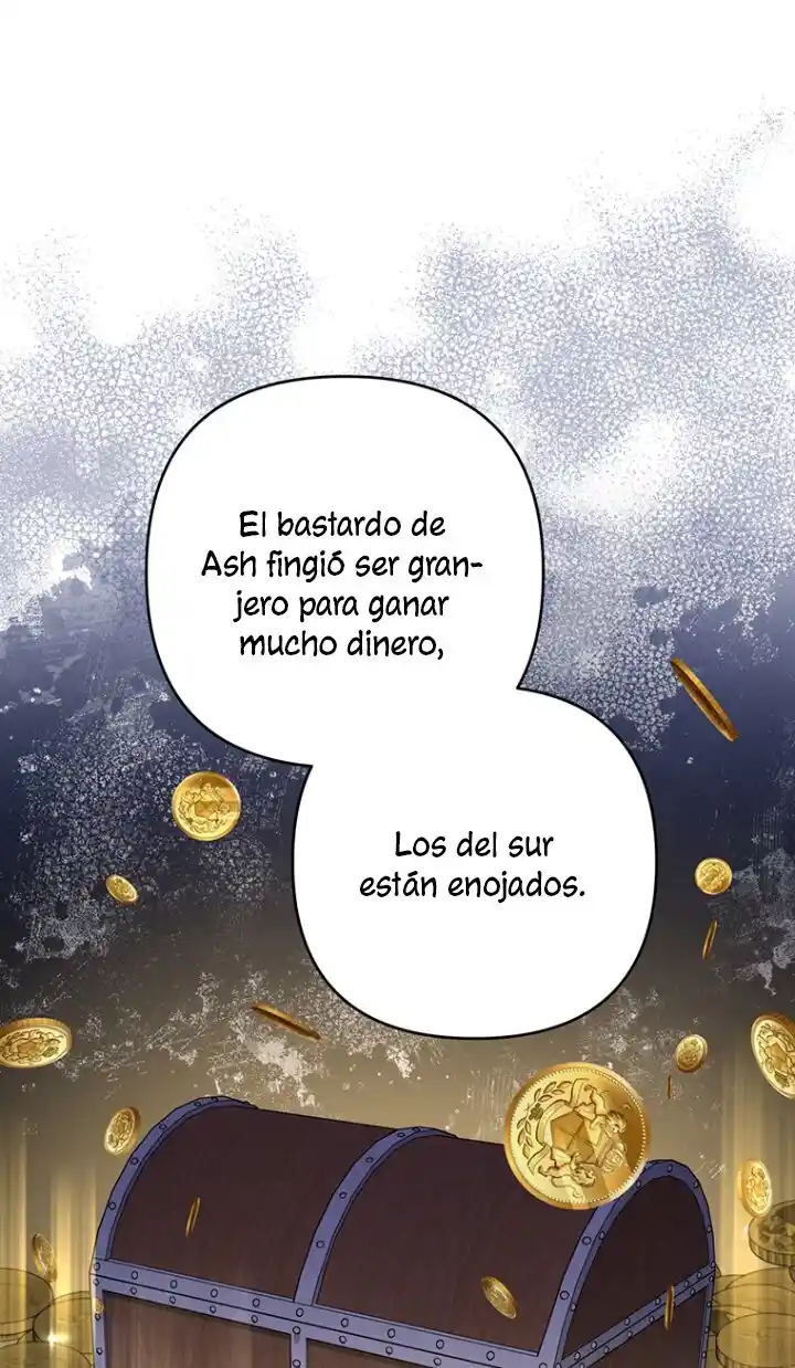 Para Ayudarte A Entender Lo Que Significa Ser Tú - Capítulo 127 - Página 19 - LectorTMOo