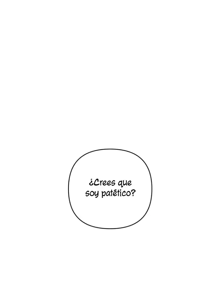 Para Ayudarte A Entender Lo Que Significa Ser Tú - Capítulo 127 - Página 27 - LectorTMOo