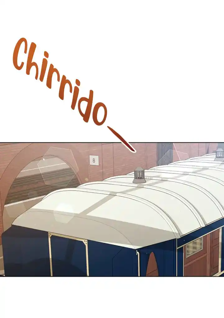 Para Ayudarte A Entender Lo Que Significa Ser Tú - Capítulo 127 - Página 53 - LectorTMOo