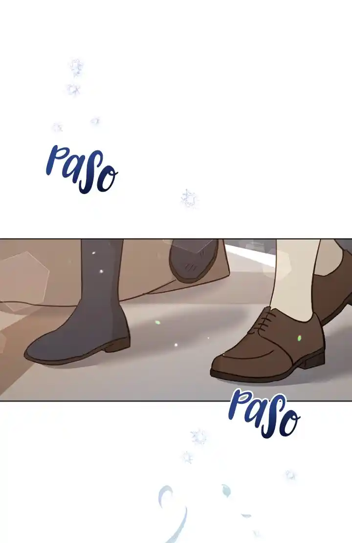 Para Ayudarte A Entender Lo Que Significa Ser Tú - Capítulo 127 - Página 54 - LectorTMOo