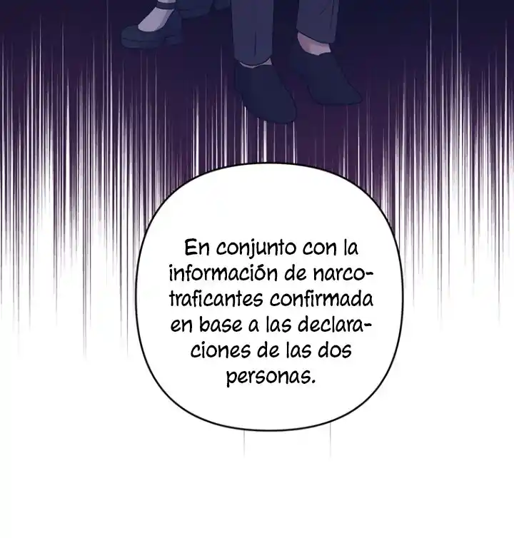 Para Ayudarte A Entender Lo Que Significa Ser Tú - Capítulo 127 - Página 69 - LectorTMOo