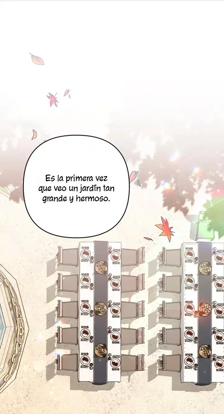Para Ayudarte A Entender Lo Que Significa Ser Tú - Capítulo 128 - Página 6 - LectorTMOo
