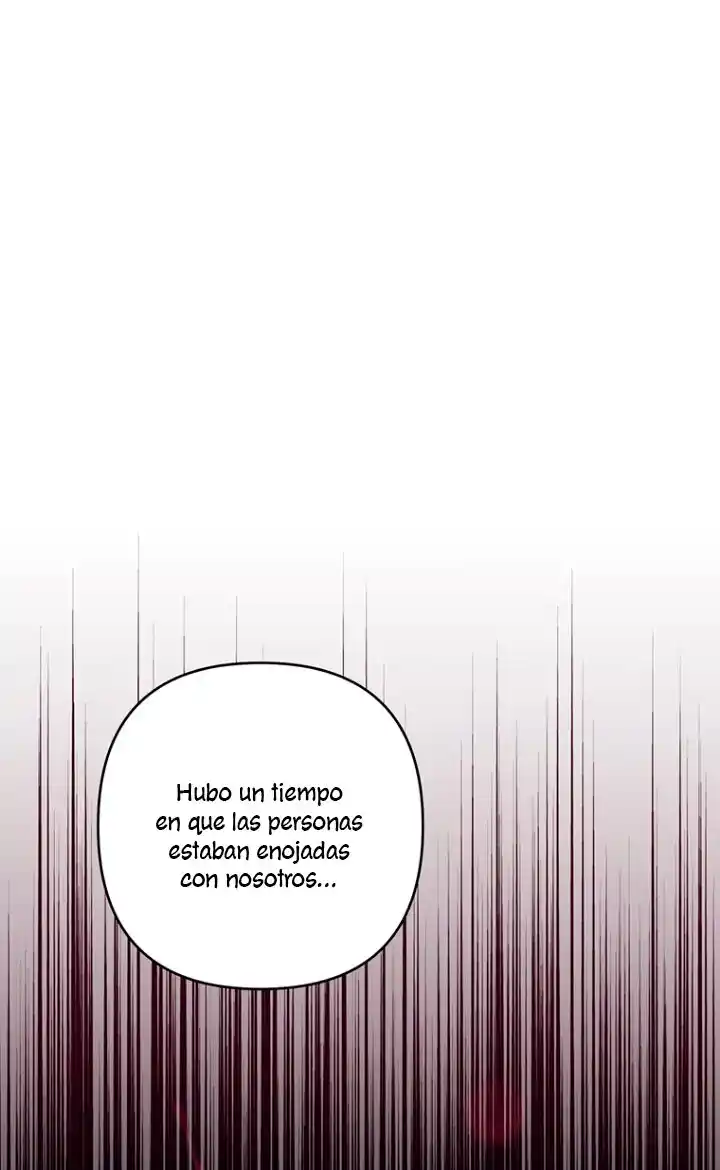 Para Ayudarte A Entender Lo Que Significa Ser Tú - Capítulo 128 - Página 41 - LectorTMOo