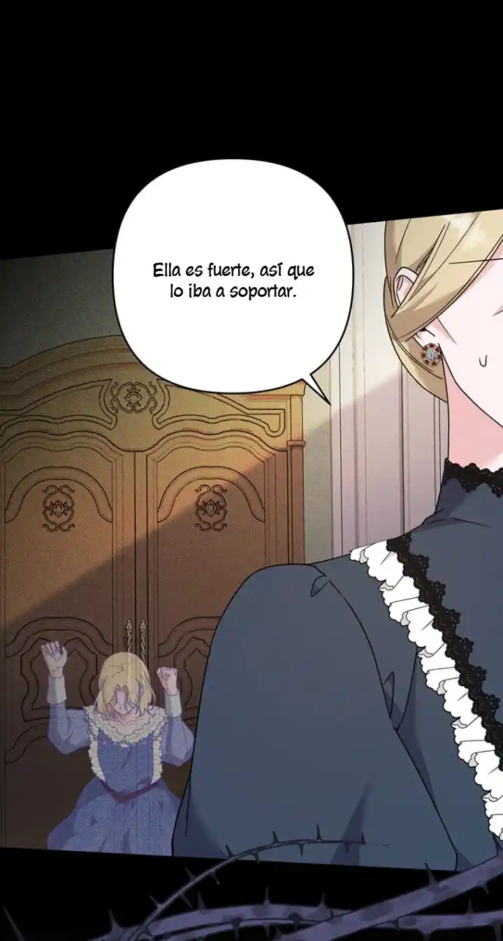 Para Ayudarte A Entender Lo Que Significa Ser Tú - Capítulo 129 - Página 46 - LectorTMOo