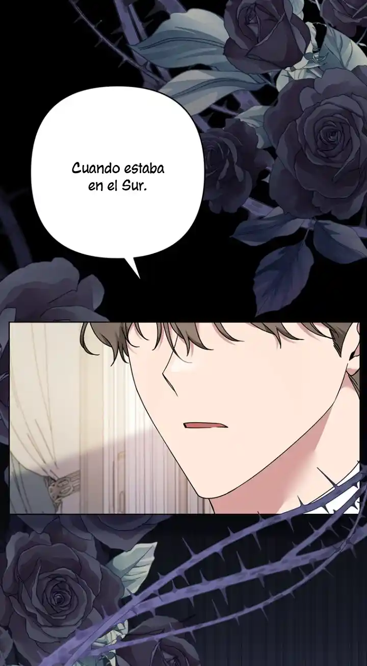 Para Ayudarte A Entender Lo Que Significa Ser Tú - Capítulo 129 - Página 48 - LectorTMOo