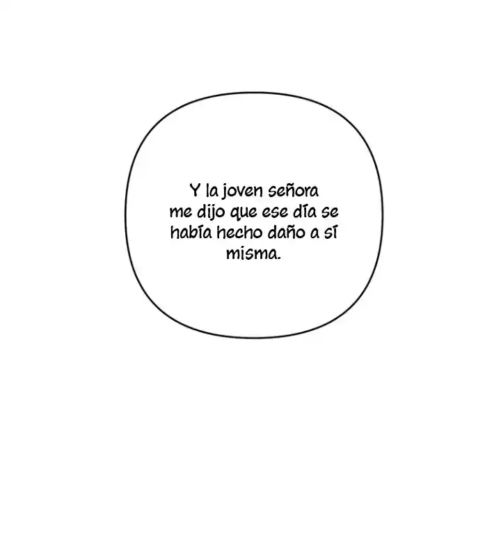 Para Ayudarte A Entender Lo Que Significa Ser Tú - Capítulo 129 - Página 51 - LectorTMOo