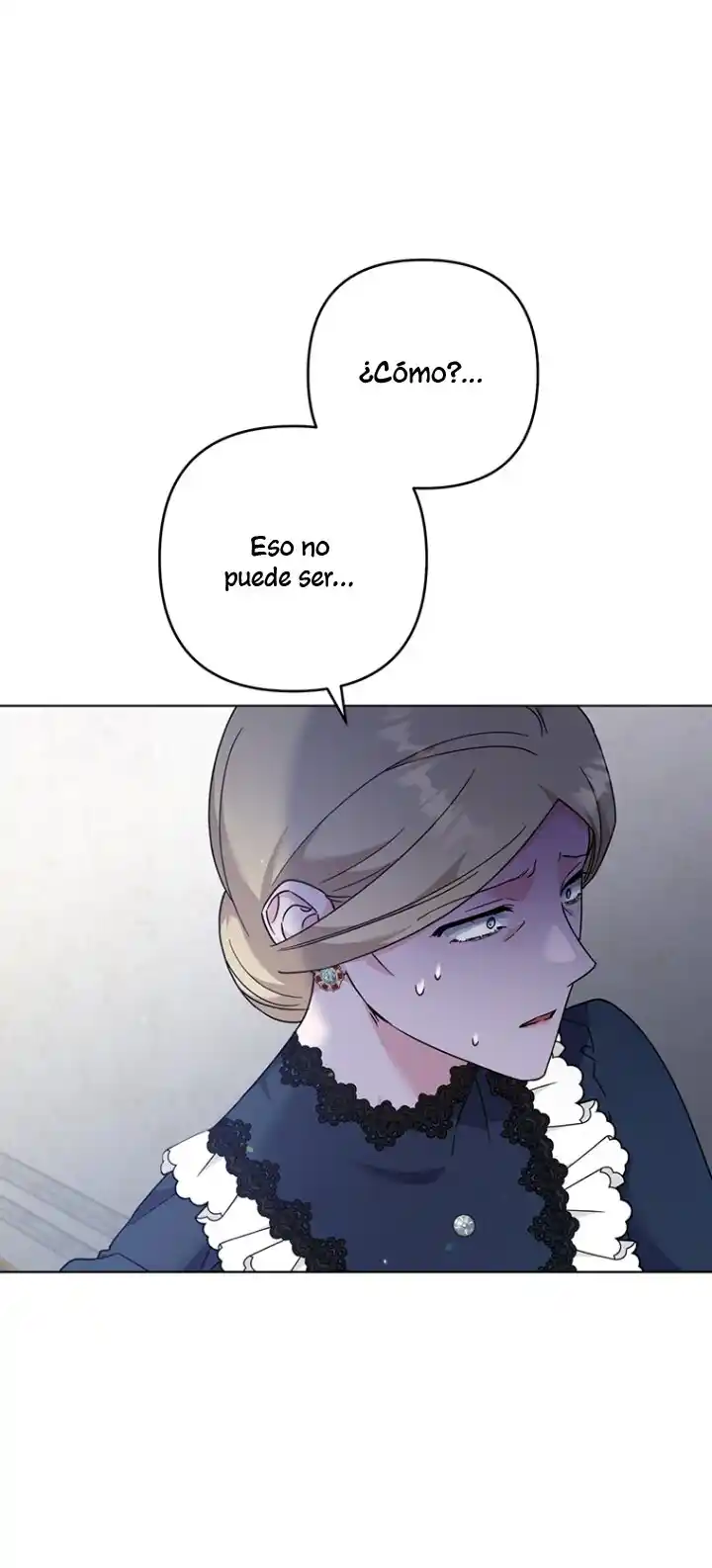 Para Ayudarte A Entender Lo Que Significa Ser Tú - Capítulo 129 - Página 69 - LectorTMOo