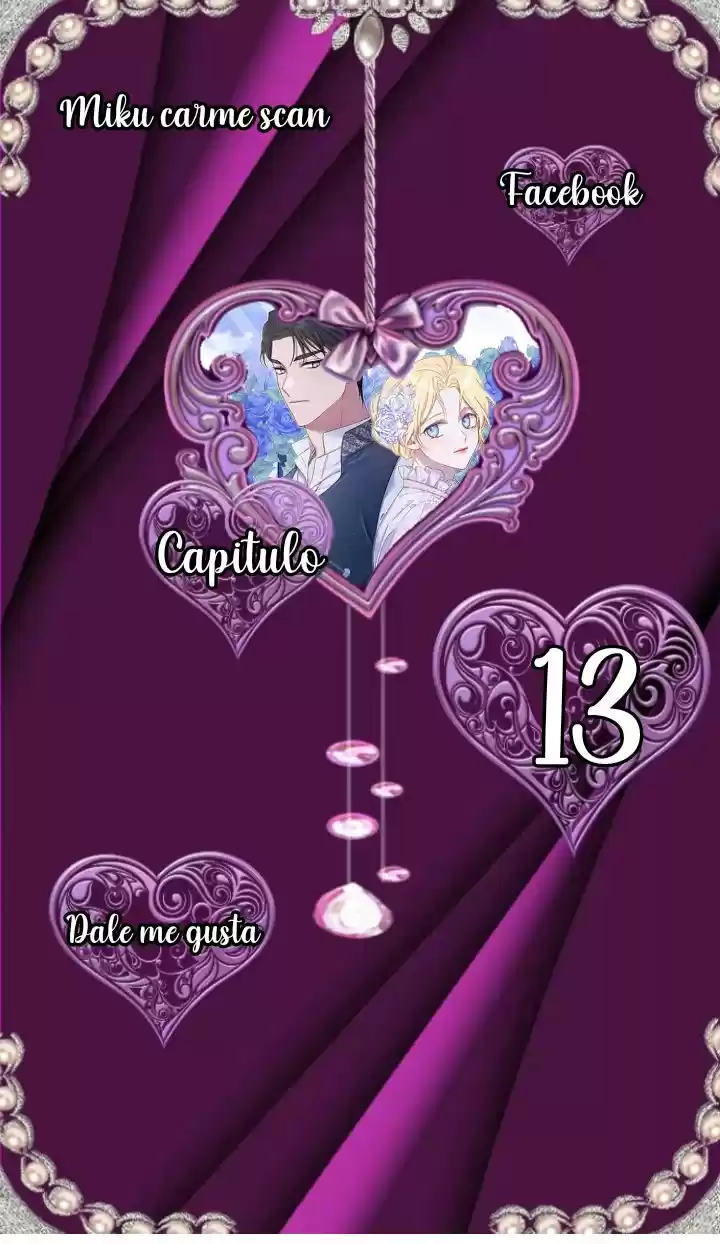 Para Ayudarte A Entender Lo Que Significa Ser Tú - Capítulo 13 - Página 2 - LectorTMOo