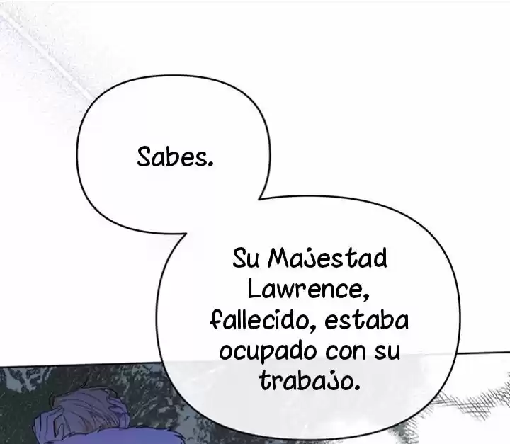 Para Ayudarte A Entender Lo Que Significa Ser Tú - Capítulo 13 - Página 13 - LectorTMOo