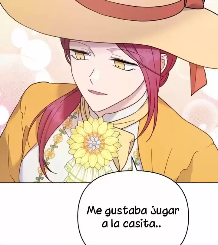 Para Ayudarte A Entender Lo Que Significa Ser Tú - Capítulo 13 - Página 19 - LectorTMOo