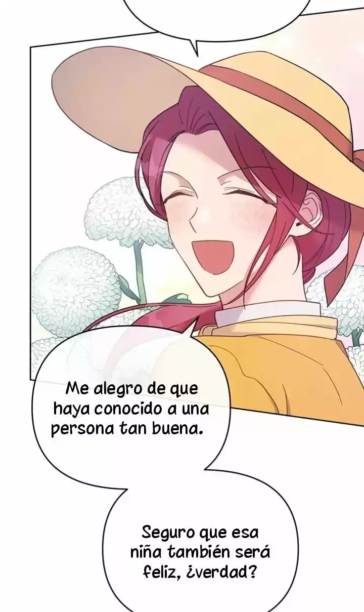 Para Ayudarte A Entender Lo Que Significa Ser Tú - Capítulo 13 - Página 28 - LectorTMOo