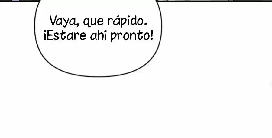 Para Ayudarte A Entender Lo Que Significa Ser Tú - Capítulo 13 - Página 36 - LectorTMOo