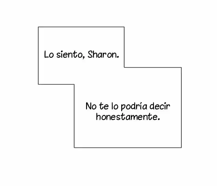 Para Ayudarte A Entender Lo Que Significa Ser Tú - Capítulo 13 - Página 48 - LectorTMOo