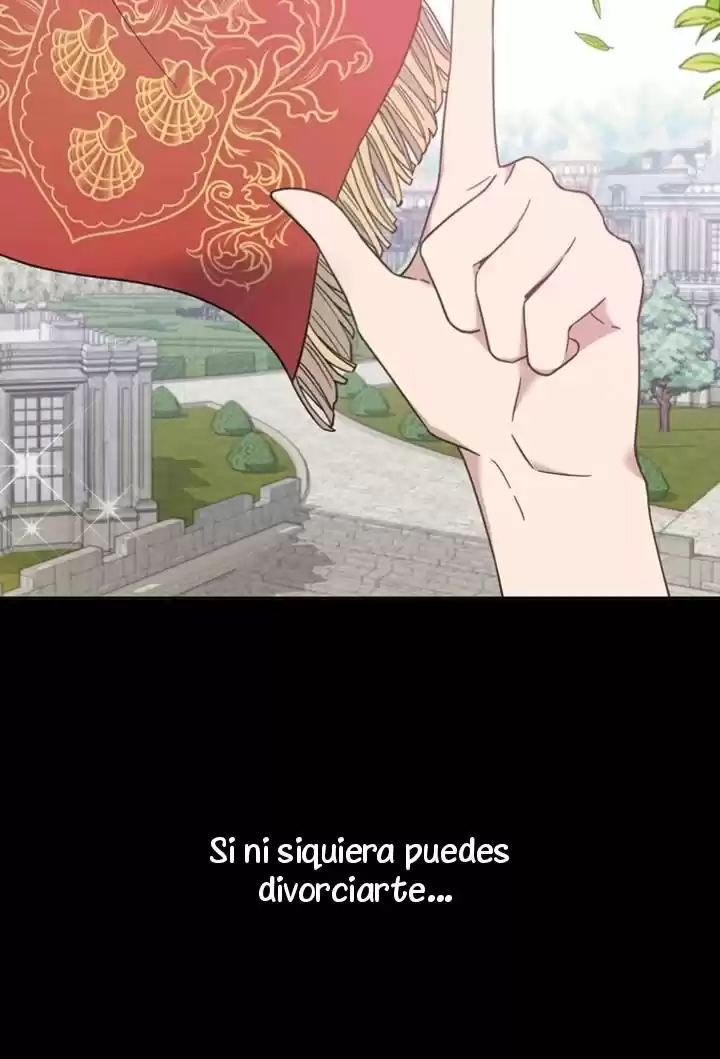 Para Ayudarte A Entender Lo Que Significa Ser Tú - Capítulo 13 - Página 53 - LectorTMOo