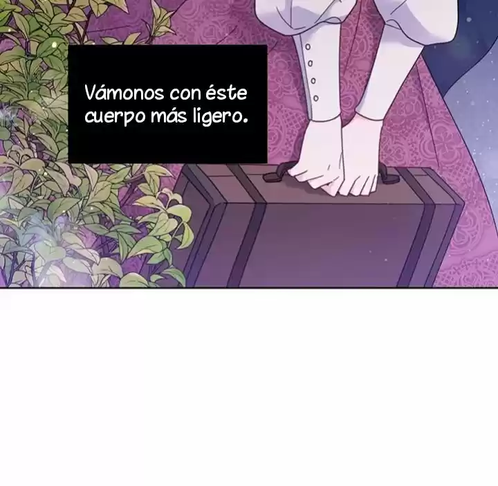 Para Ayudarte A Entender Lo Que Significa Ser Tú - Capítulo 13 - Página 60 - LectorTMOo