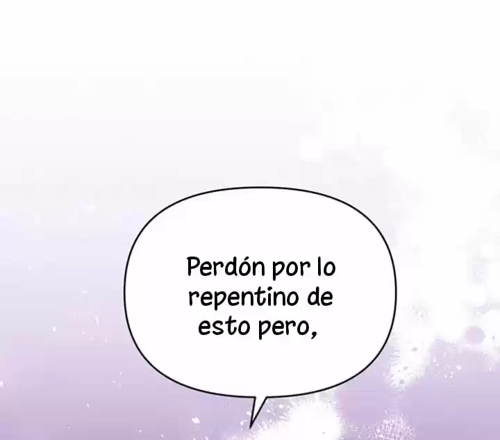 Para Ayudarte A Entender Lo Que Significa Ser Tú - Capítulo 13 - Página 74 - LectorTMOo